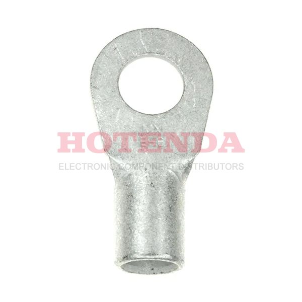 0191930219 - 0191930219 datasheet pdf and Terminals - Ring Connectors product details from Molex stock available on our website