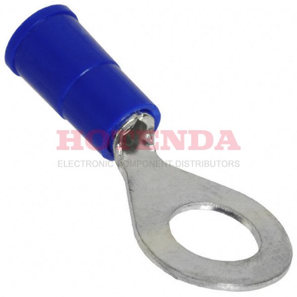 MVU14-14R/SK - MVU14-14R/SK datasheet pdf and Terminals - Ring Connectors product details from 3M stock available on our website