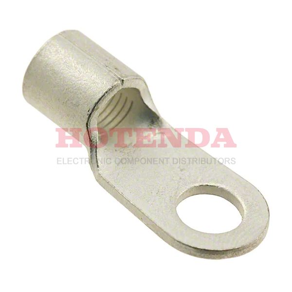 321598 - 321598 datasheet pdf and Terminals - Ring Connectors product details from TE Connectivity AMP Connectors stock available on our website