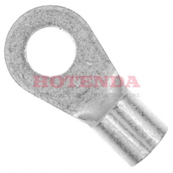 2-33466-4 - 2-33466-4 datasheet pdf and Terminals - Ring Connectors product details from TE Connectivity AMP Connectors stock available on our website