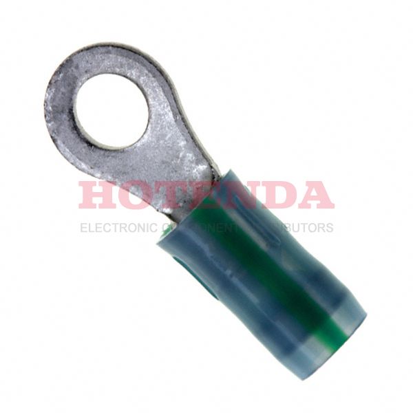 9-51864-5 - 9-51864-5 datasheet pdf and Terminals - Ring Connectors product details from TE Connectivity / AMP stock available on our website