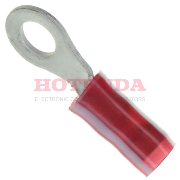 1-320551-7 - 1-320551-7 datasheet pdf and Terminals - Ring Connectors product details from TE Connectivity / AMP stock available on our website