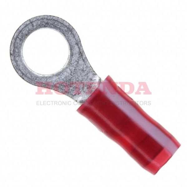 2-36153-9 - 2-36153-9 datasheet pdf and Terminals - Ring Connectors product details from TE Connectivity AMP Connectors stock available on our website