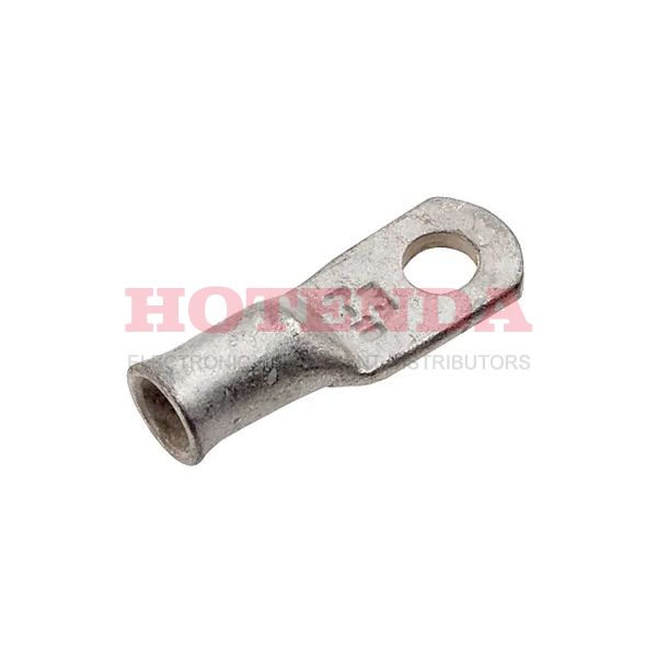0192210223 - 0192210223 datasheet pdf and Terminals - Ring Connectors product details from Molex stock available on our website