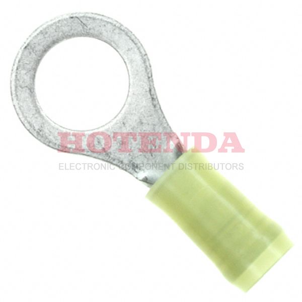 8-320577-2 - 8-320577-2 datasheet pdf and Terminals - Ring Connectors product details from TE Connectivity / AMP stock available on our website