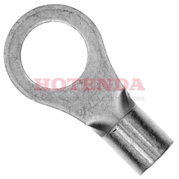 33463 - 33463 datasheet pdf and Terminals - Ring Connectors product details from TE Connectivity AMP Connectors stock available on our website