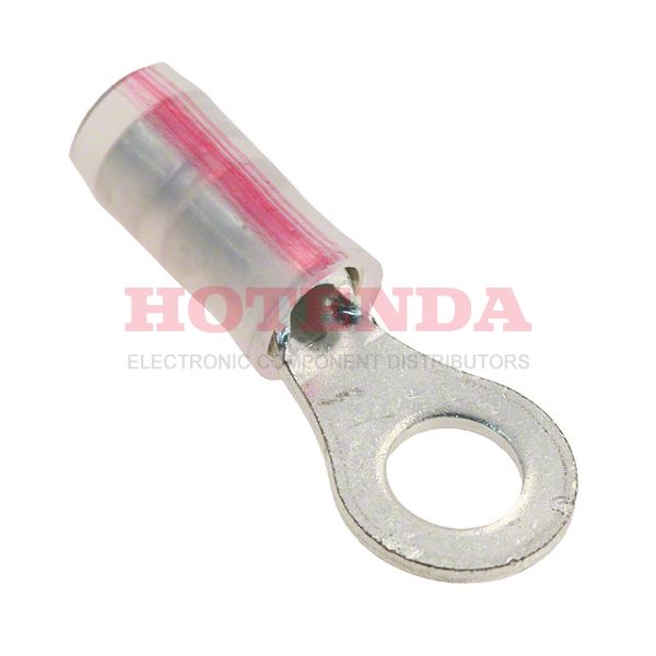 53408-2 - 53408-2 datasheet pdf and Terminals - Ring Connectors product details from TE Connectivity AMP Connectors stock available on our website