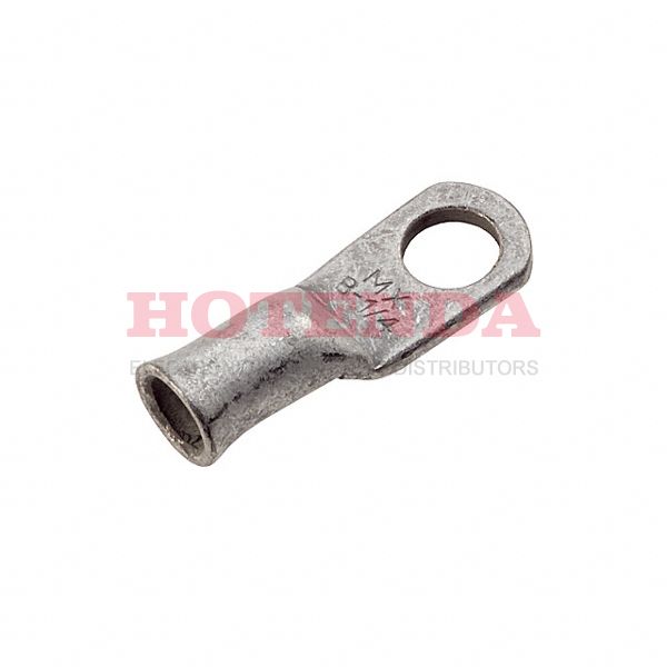 0192210224 - 0192210224 datasheet pdf and Terminals - Ring Connectors product details from Molex stock available on our website