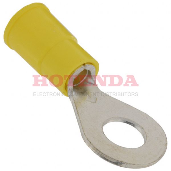 MVU10-14R/SK - MVU10-14R/SK datasheet pdf and Terminals - Ring Connectors product details from 3M stock available on our website