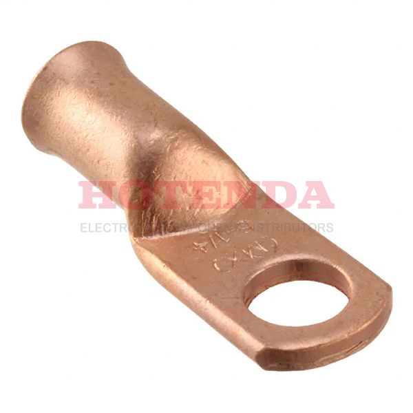 0192210494 - 0192210494 datasheet pdf and Terminals - Ring Connectors product details from Molex stock available on our website