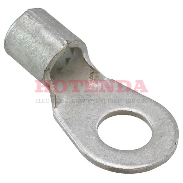 0191930195 - 0191930195 datasheet pdf and Terminals - Ring Connectors product details from Molex stock available on our website