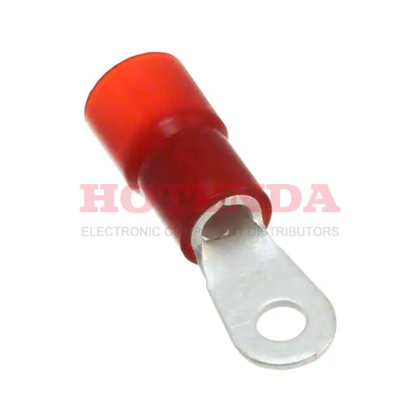 0190670037 - 0190670037 datasheet pdf and Terminals - Ring Connectors product details from Molex stock available on our website