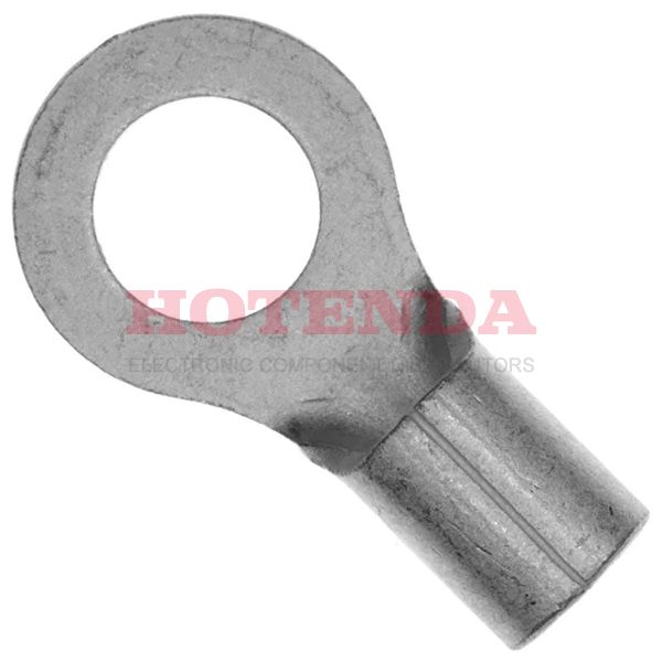 2-31808-2 - 2-31808-2 datasheet pdf and Terminals - Ring Connectors product details from TE Connectivity AMP Connectors stock available on our website