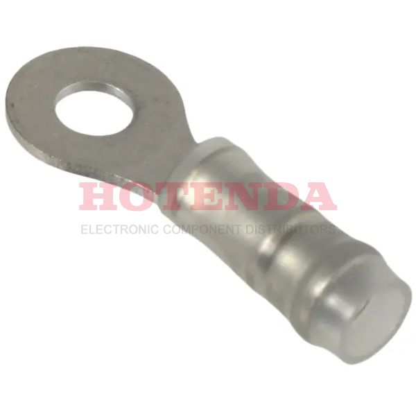 323985 - 323985 datasheet pdf and Terminals - Ring Connectors product details from TE Connectivity AMP Connectors stock available on our website