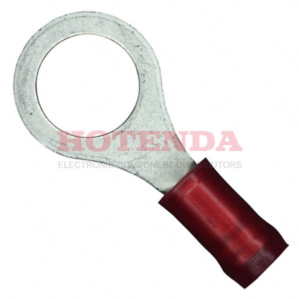 2-31895-1 - 2-31895-1 datasheet pdf and Terminals - Ring Connectors product details from TE Connectivity AMP Connectors stock available on our website