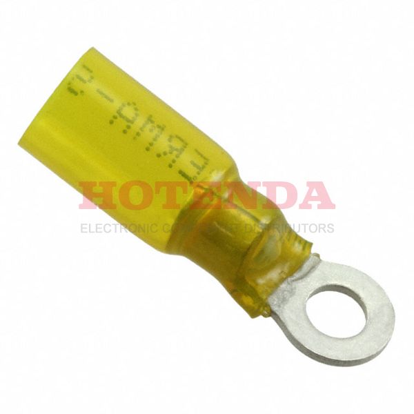 0191640063 - 0191640063 datasheet pdf and Terminals - Ring Connectors product details from Molex stock available on our website