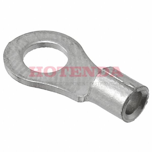 0192030083 - 0192030083 datasheet pdf and Terminals - Ring Connectors product details from Molex stock available on our website