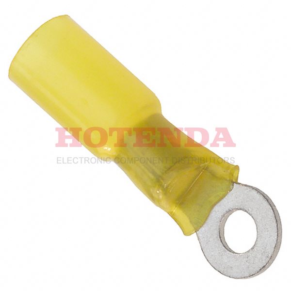 0191640062 - 0191640062 datasheet pdf and Terminals - Ring Connectors product details from Molex stock available on our website