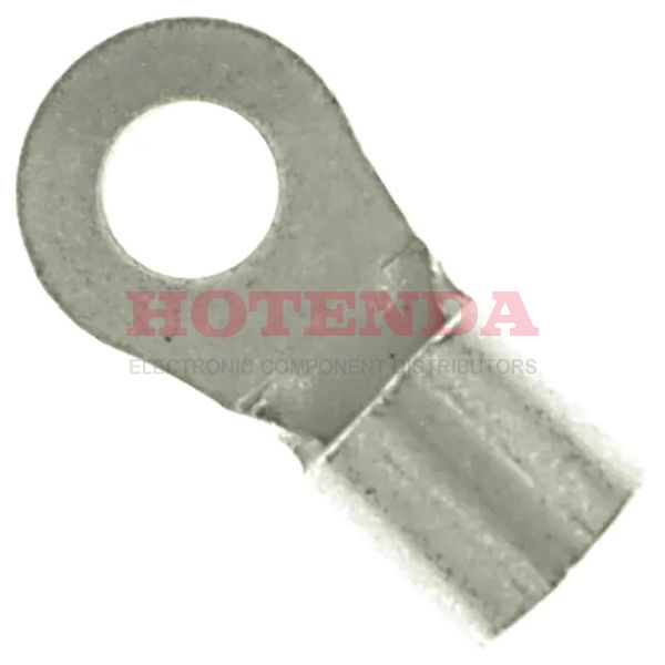 33470 - 33470 datasheet pdf and Terminals - Ring Connectors product details from TE Connectivity AMP Connectors stock available on our website