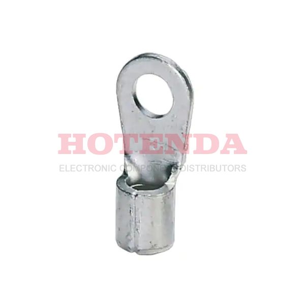 3240104 - 3240104 datasheet pdf and Terminals - Ring Connectors product details from Phoenix Contact stock available on our website
