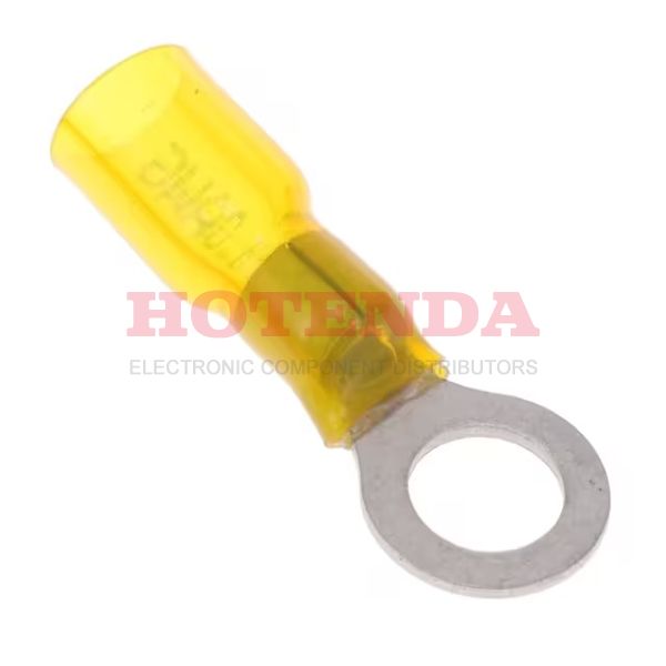 0191640318 - 0191640318 datasheet pdf and Terminals - Ring Connectors product details from Molex stock available on our website