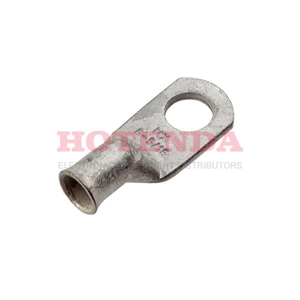 0192210228 - 0192210228 datasheet pdf and Terminals - Ring Connectors product details from Molex stock available on our website