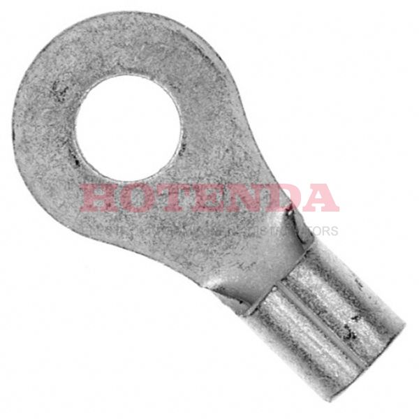 8-35247-2 - 8-35247-2 datasheet pdf and Terminals - Ring Connectors product details from TE Connectivity AMP Connectors stock available on our website