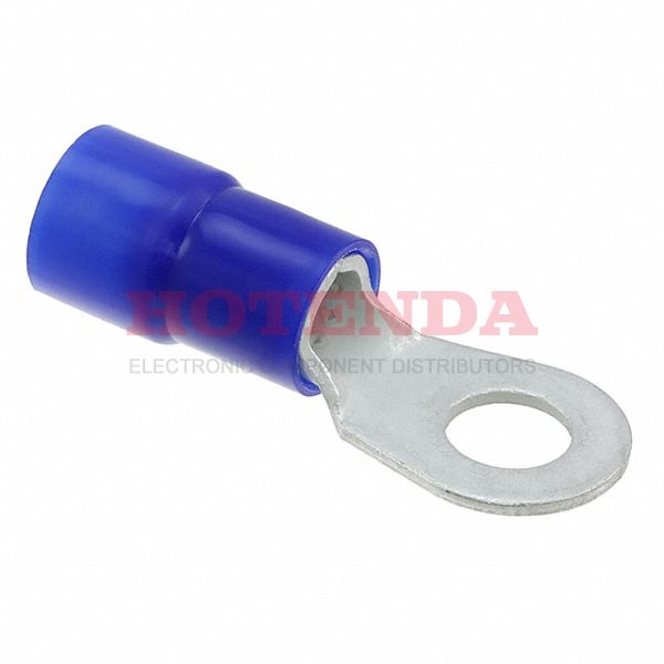 0190670055 - 0190670055 datasheet pdf and Terminals - Ring Connectors product details from Molex stock available on our website