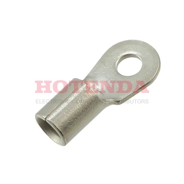 2-324061-5 - 2-324061-5 datasheet pdf and Terminals - Ring Connectors product details from TE Connectivity AMP Connectors stock available on our website