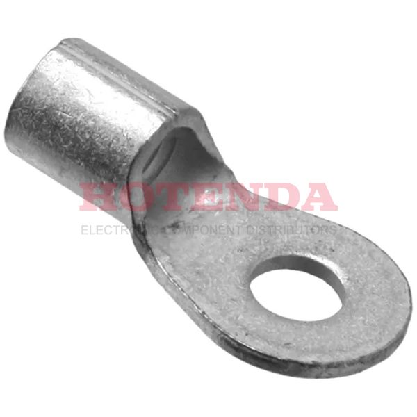 2-33460-2 - 2-33460-2 datasheet pdf and Terminals - Ring Connectors product details from TE Connectivity AMP Connectors stock available on our website