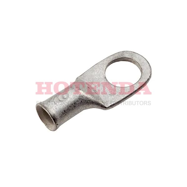 0192210229 - 0192210229 datasheet pdf and Terminals - Ring Connectors product details from Molex stock available on our website