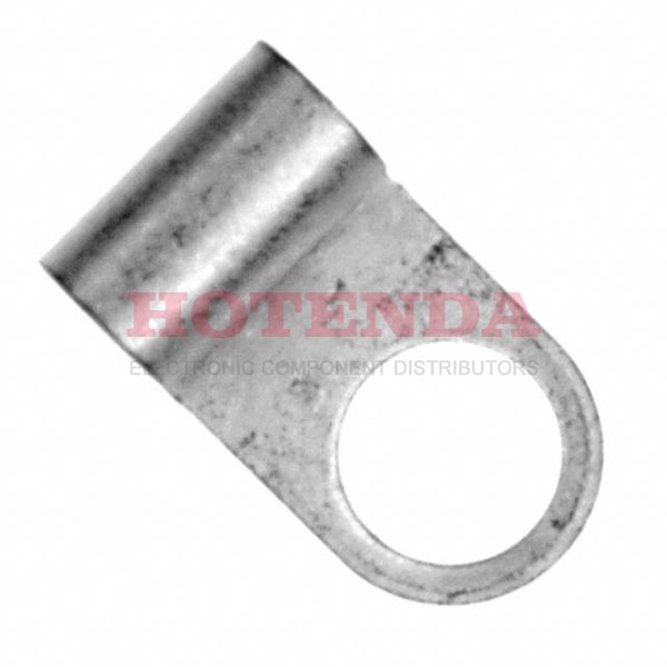 36272 - 36272 datasheet pdf and Terminals - Ring Connectors product details from TE Connectivity AMP Connectors stock available on our website