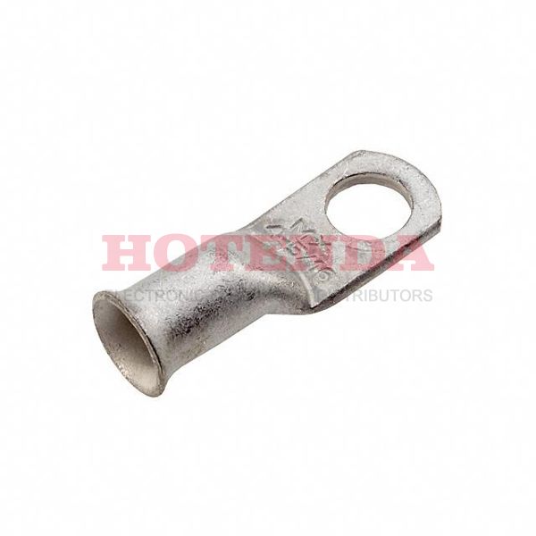 0192210231 - 0192210231 datasheet pdf and Terminals - Ring Connectors product details from Molex stock available on our website