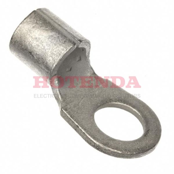 0191930266 - 0191930266 datasheet pdf and Terminals - Ring Connectors product details from Molex stock available on our website