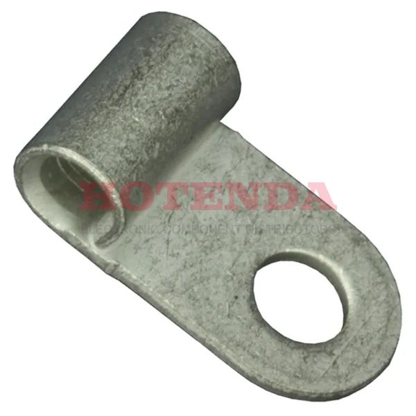 36270 - 36270 datasheet pdf and Terminals - Ring Connectors product details from TE Connectivity AMP Connectors stock available on our website