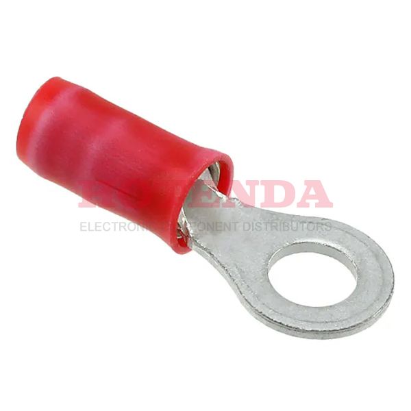 171506-3 - 171506-3 datasheet pdf and Terminals - Ring Connectors product details from TE Connectivity AMP Connectors stock available on our website