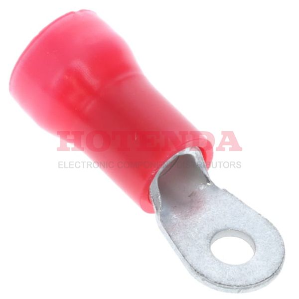 696049-1 - 696049-1 datasheet pdf and Terminals - Ring Connectors product details from TE Connectivity AMP Connectors stock available on our website