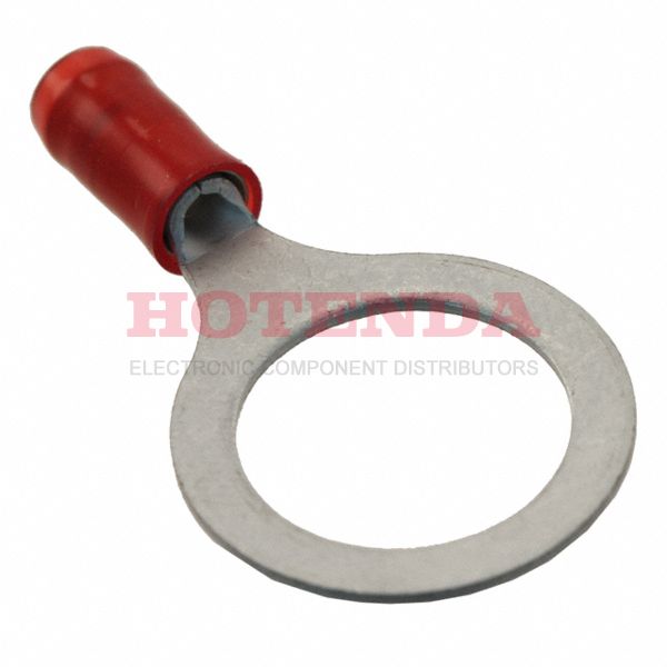 328975 - 328975 datasheet pdf and Terminals - Ring Connectors product details from TE Connectivity AMP Connectors stock available on our website