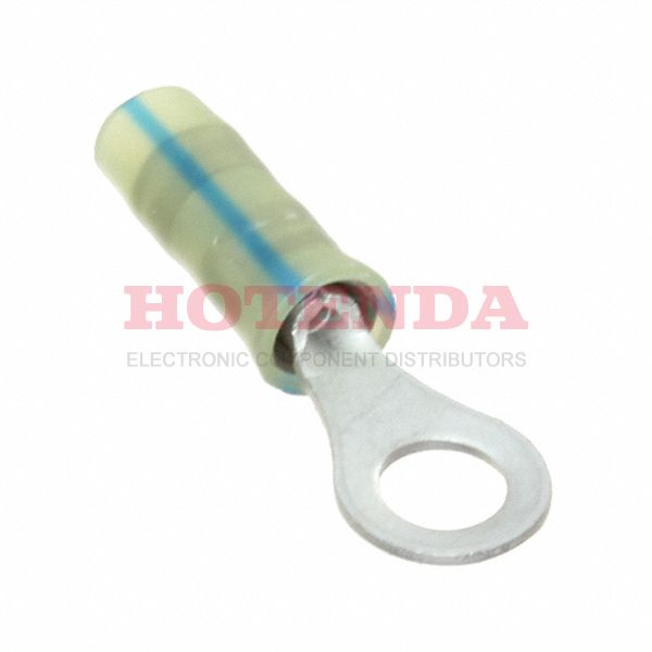 2-323914-2 - 2-323914-2 datasheet pdf and Terminals - Ring Connectors product details from TE Connectivity AMP Connectors stock available on our website