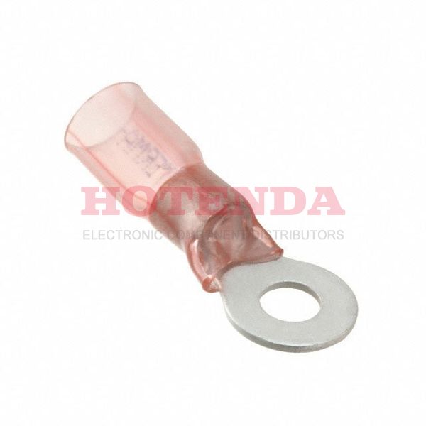 0191640081 - 0191640081 datasheet pdf and Terminals - Ring Connectors product details from Molex stock available on our website