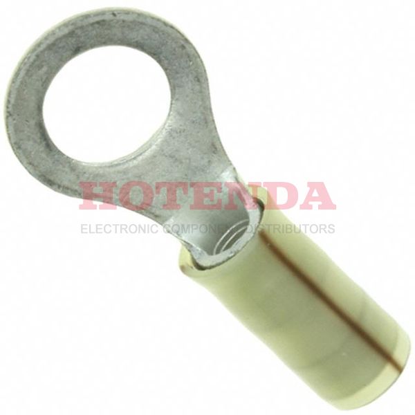 2-320576-3 - 2-320576-3 datasheet pdf and Terminals - Ring Connectors product details from TE Connectivity AMP Connectors stock available on our website