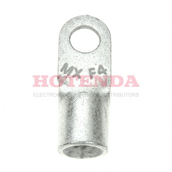 0191930275 - 0191930275 datasheet pdf and Terminals - Ring Connectors product details from Molex stock available on our website