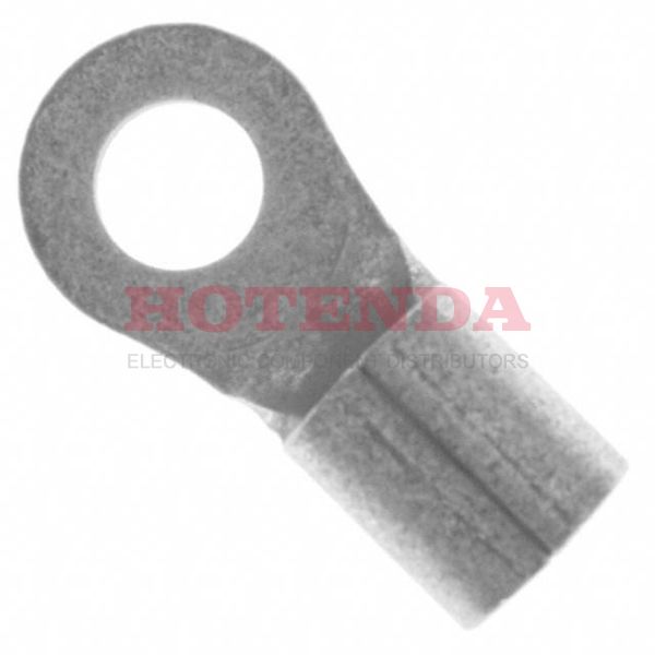 33115 - 33115 datasheet pdf and Terminals - Ring Connectors product details from TE Connectivity AMP Connectors stock available on our website