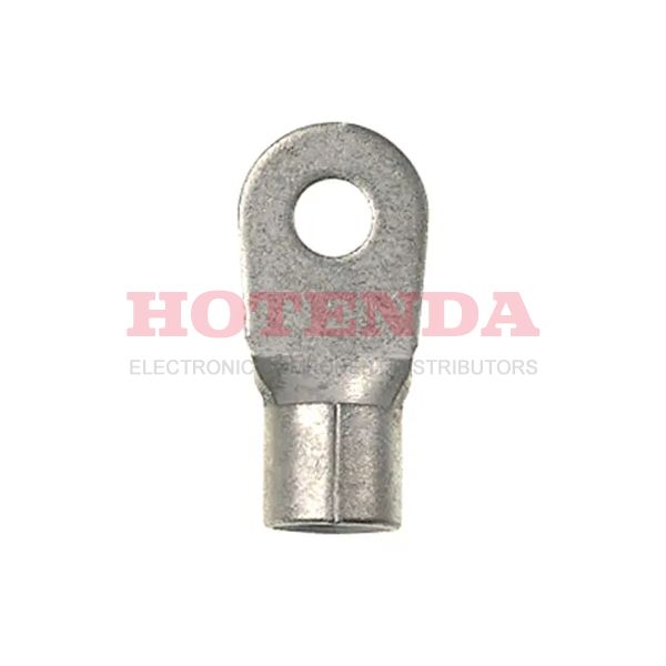 P8-8RN-Q - P8-8RN-Q datasheet pdf and Terminals - Ring Connectors product details from Panduit Corp stock available on our website