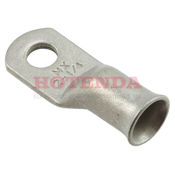 0192210418 - 0192210418 datasheet pdf and Terminals - Ring Connectors product details from Molex stock available on our website