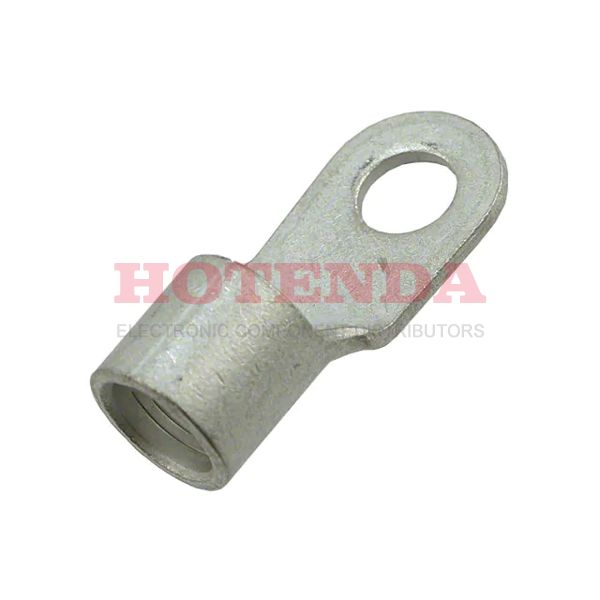 2-322870-2 - 2-322870-2 datasheet pdf and Terminals - Ring Connectors product details from TE Connectivity AMP Connectors stock available on our website