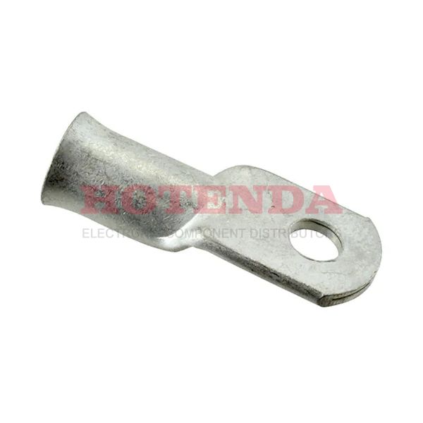 0192210420 - 0192210420 datasheet pdf and Terminals - Ring Connectors product details from Molex stock available on our website