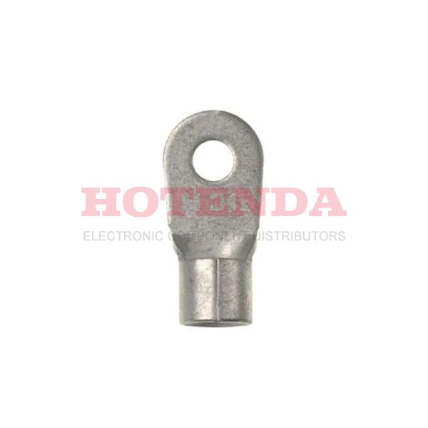 P4-12R-E - P4-12R-E datasheet pdf and Terminals - Ring Connectors product details from Panduit Corp stock available on our website