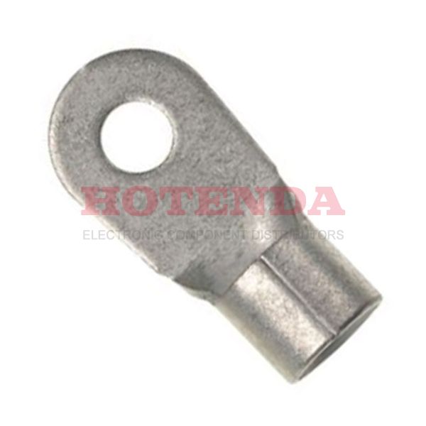 P4-38R-E - P4-38R-E datasheet pdf and Terminals - Ring Connectors product details from Panduit Corp stock available on our website