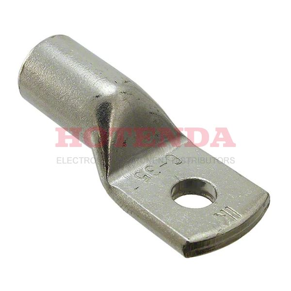 5580635 - 5580635 datasheet pdf and Terminals - Ring Connectors product details from Würth Elektronik stock available on our website